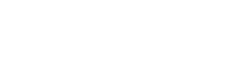Exstat logo